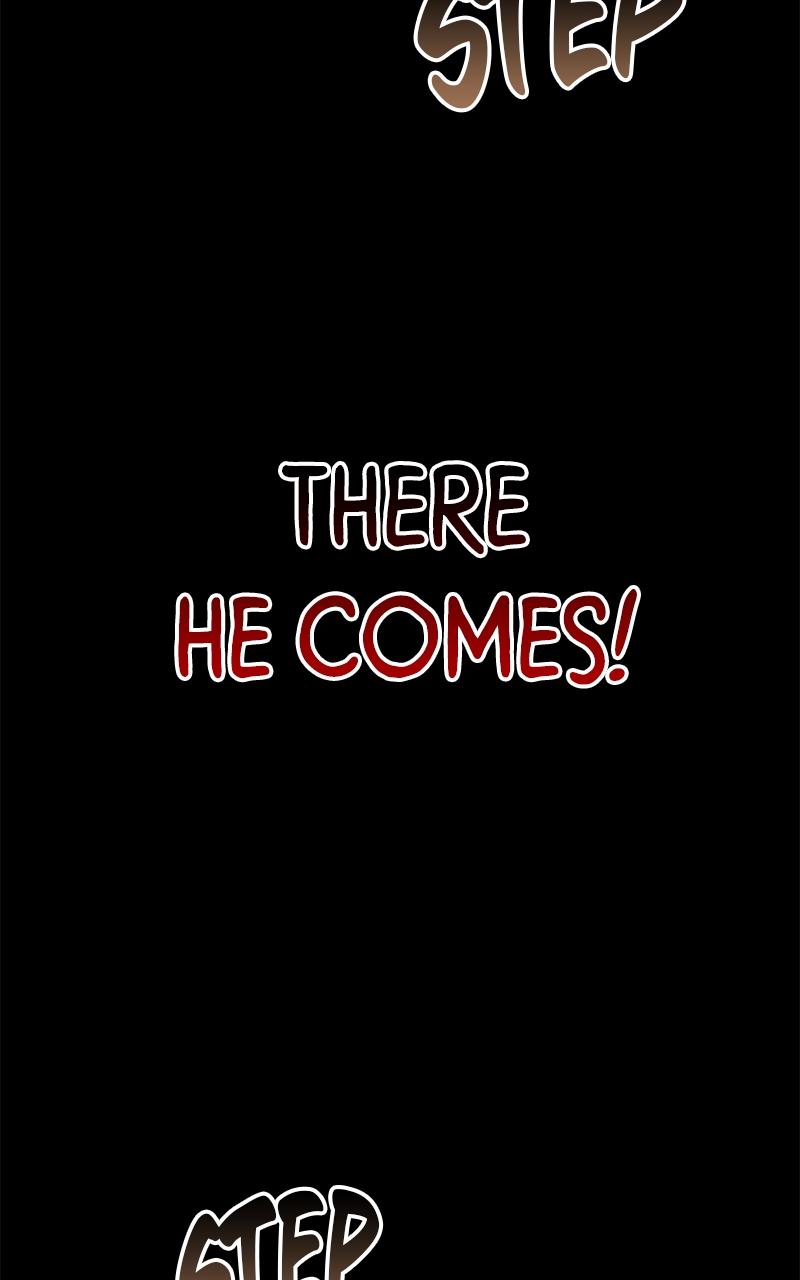 Surviving the Game as a Barbarian Chapter 2