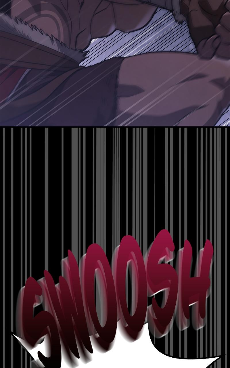 Surviving the Game as a Barbarian Chapter 2