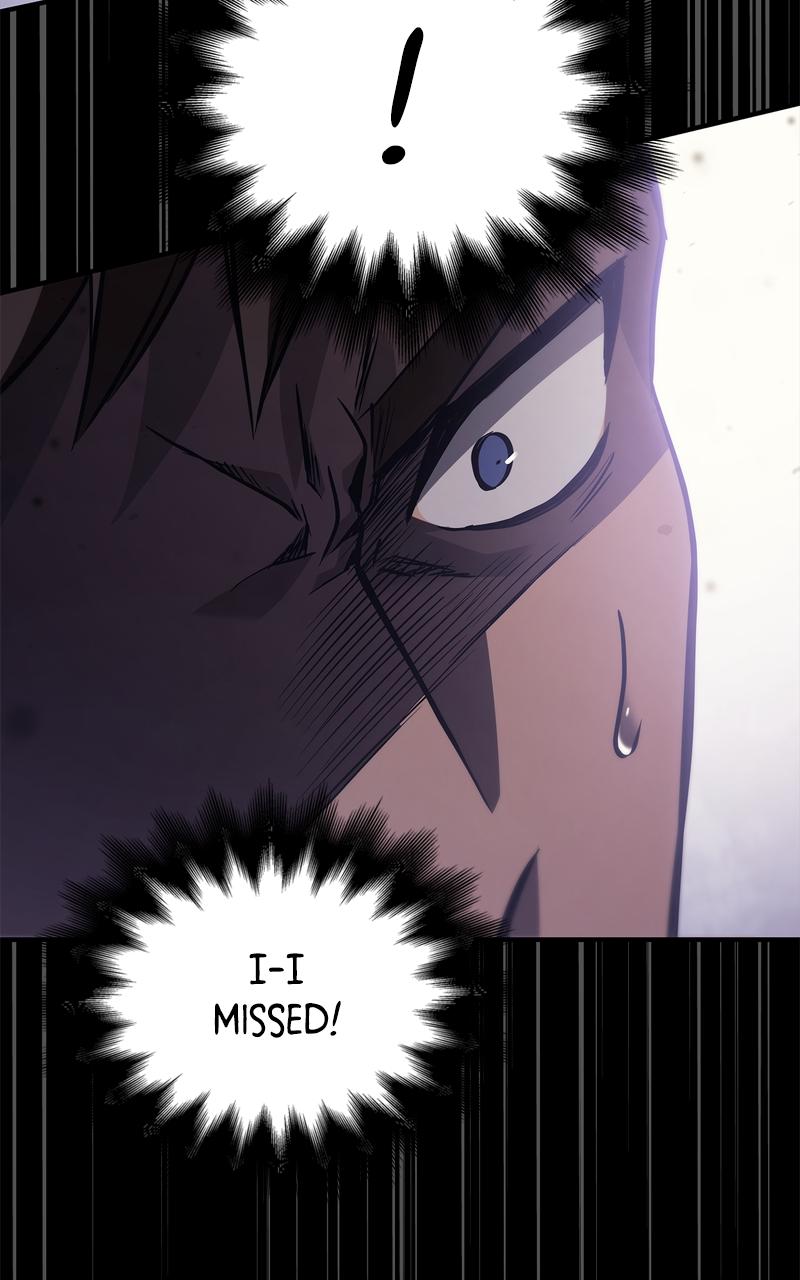 Surviving the Game as a Barbarian Chapter 2