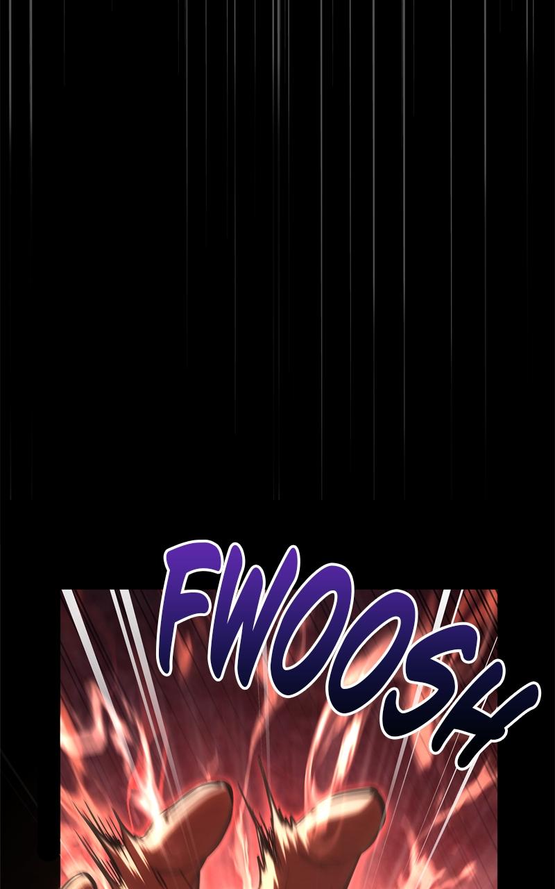 Surviving the Game as a Barbarian Chapter 2