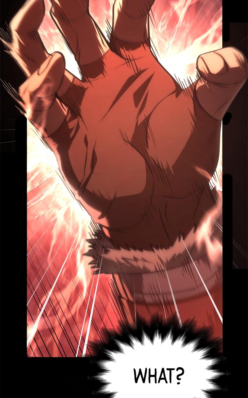 Surviving the Game as a Barbarian Chapter 2