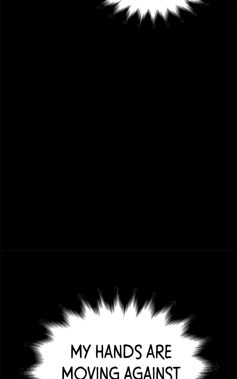 Surviving the Game as a Barbarian Chapter 2