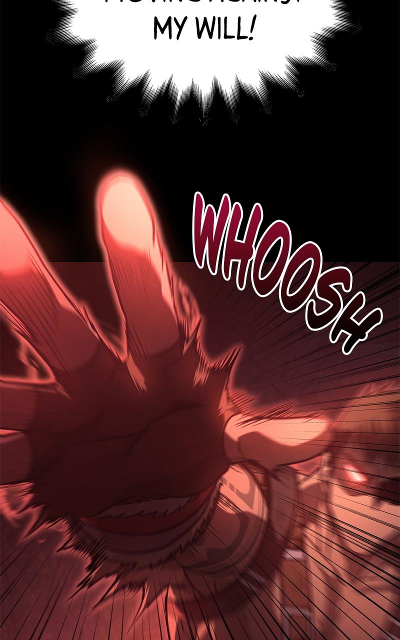 Surviving the Game as a Barbarian Chapter 2