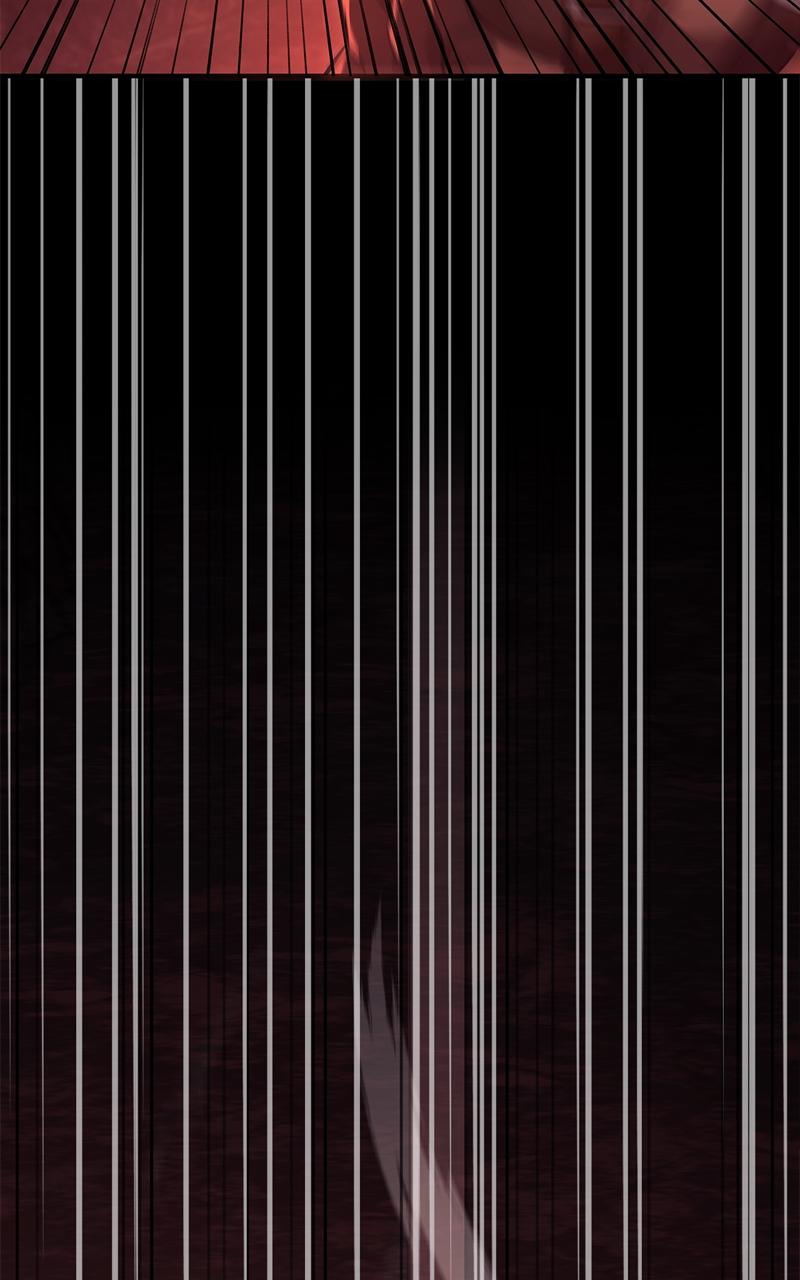 Surviving the Game as a Barbarian Chapter 2