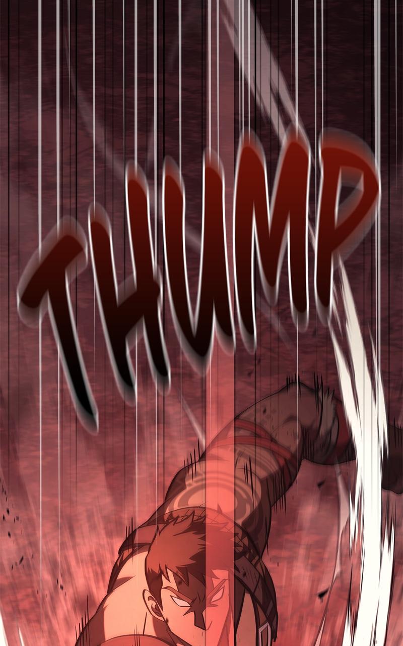 Surviving the Game as a Barbarian Chapter 2