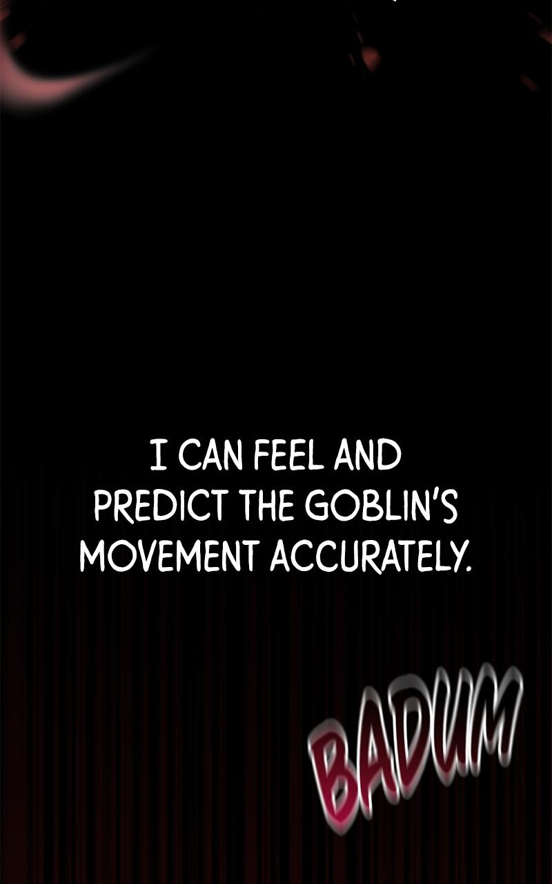 Surviving the Game as a Barbarian Chapter 2