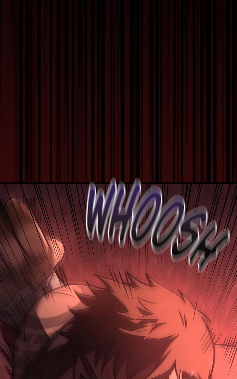 Surviving the Game as a Barbarian Chapter 2