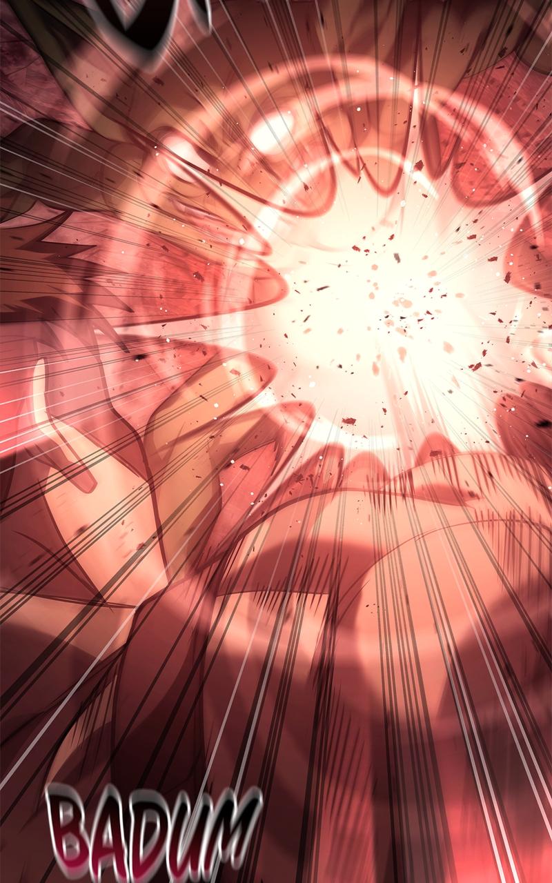 Surviving the Game as a Barbarian Chapter 2