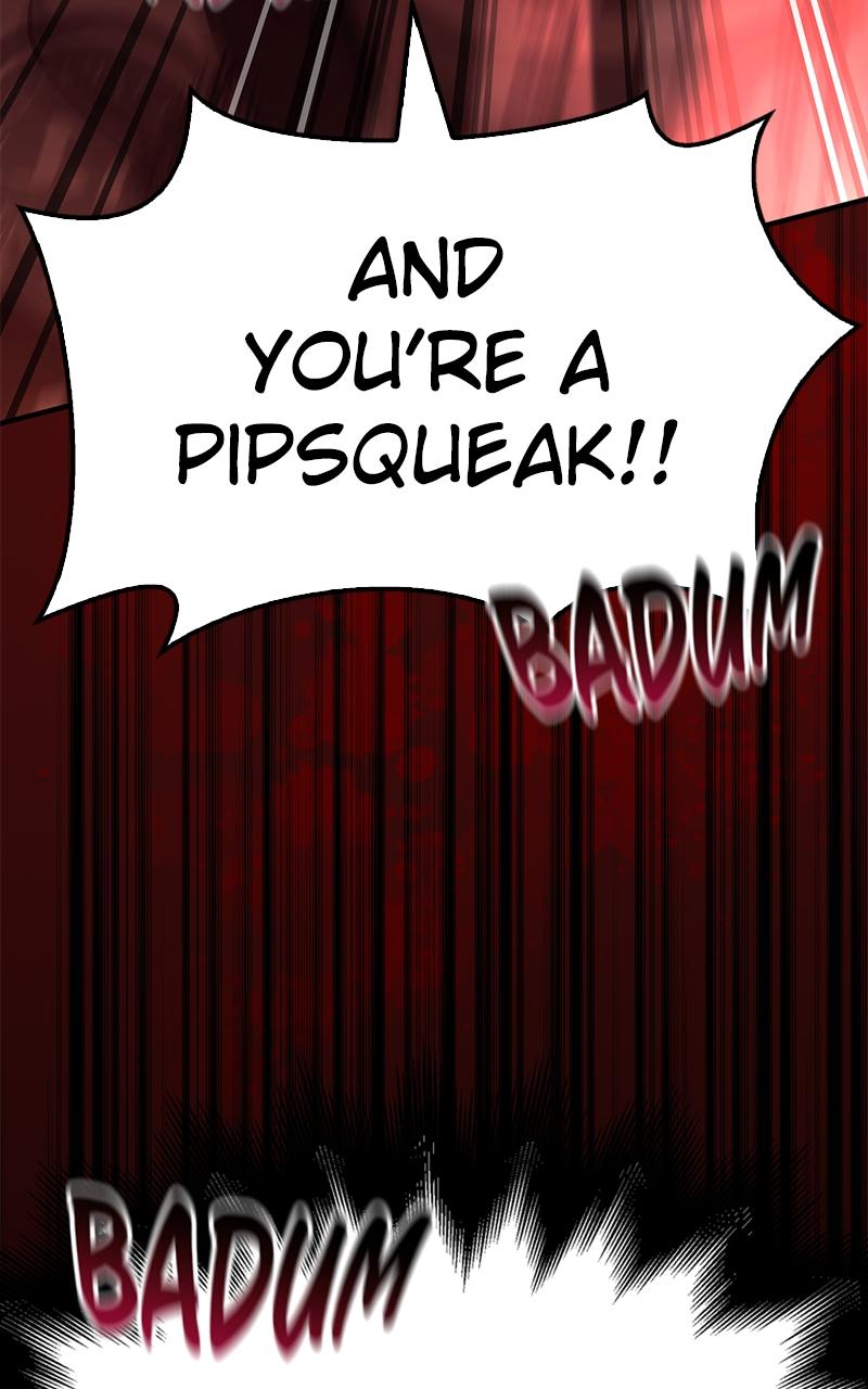 Surviving the Game as a Barbarian Chapter 2