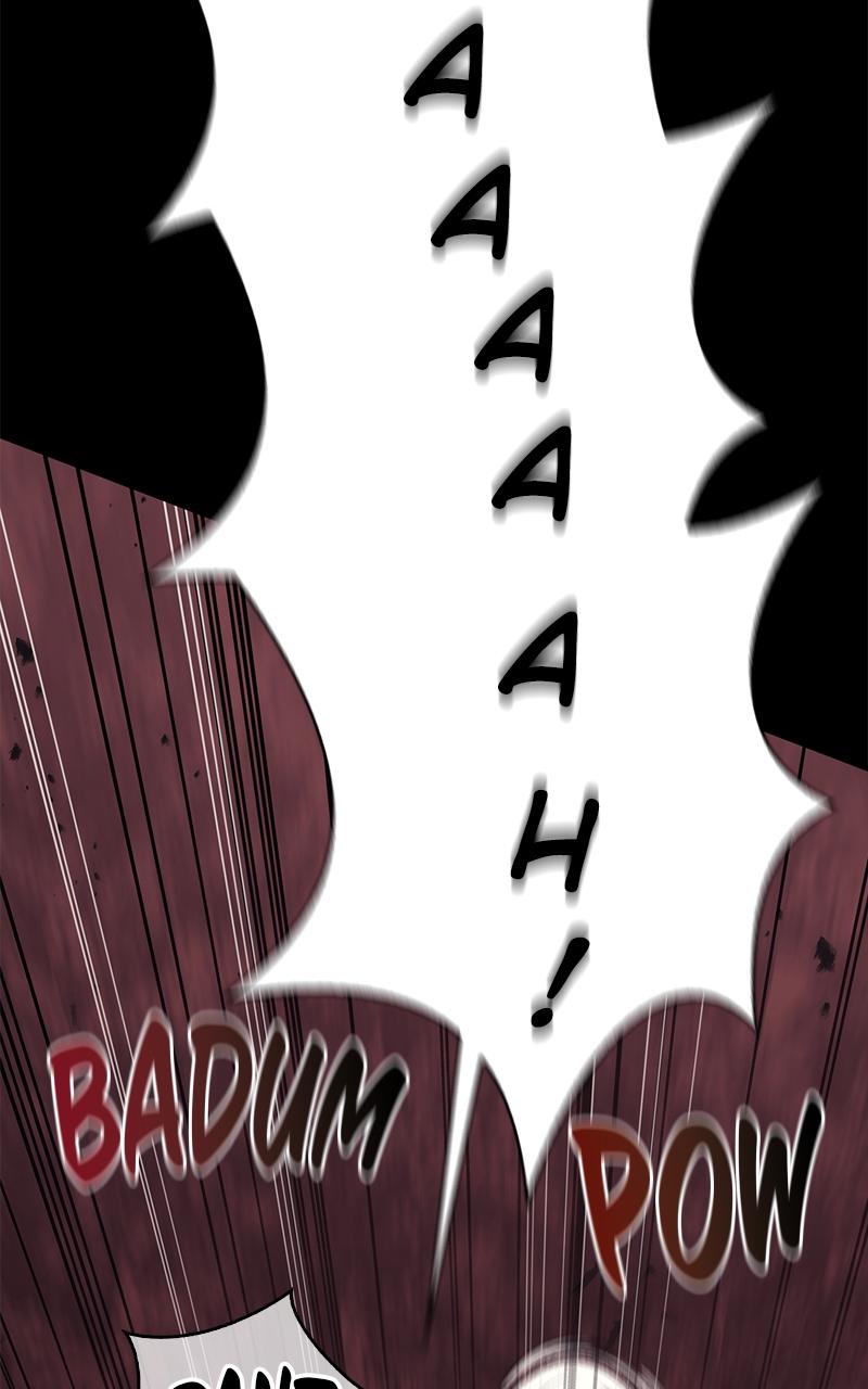 Surviving the Game as a Barbarian Chapter 2