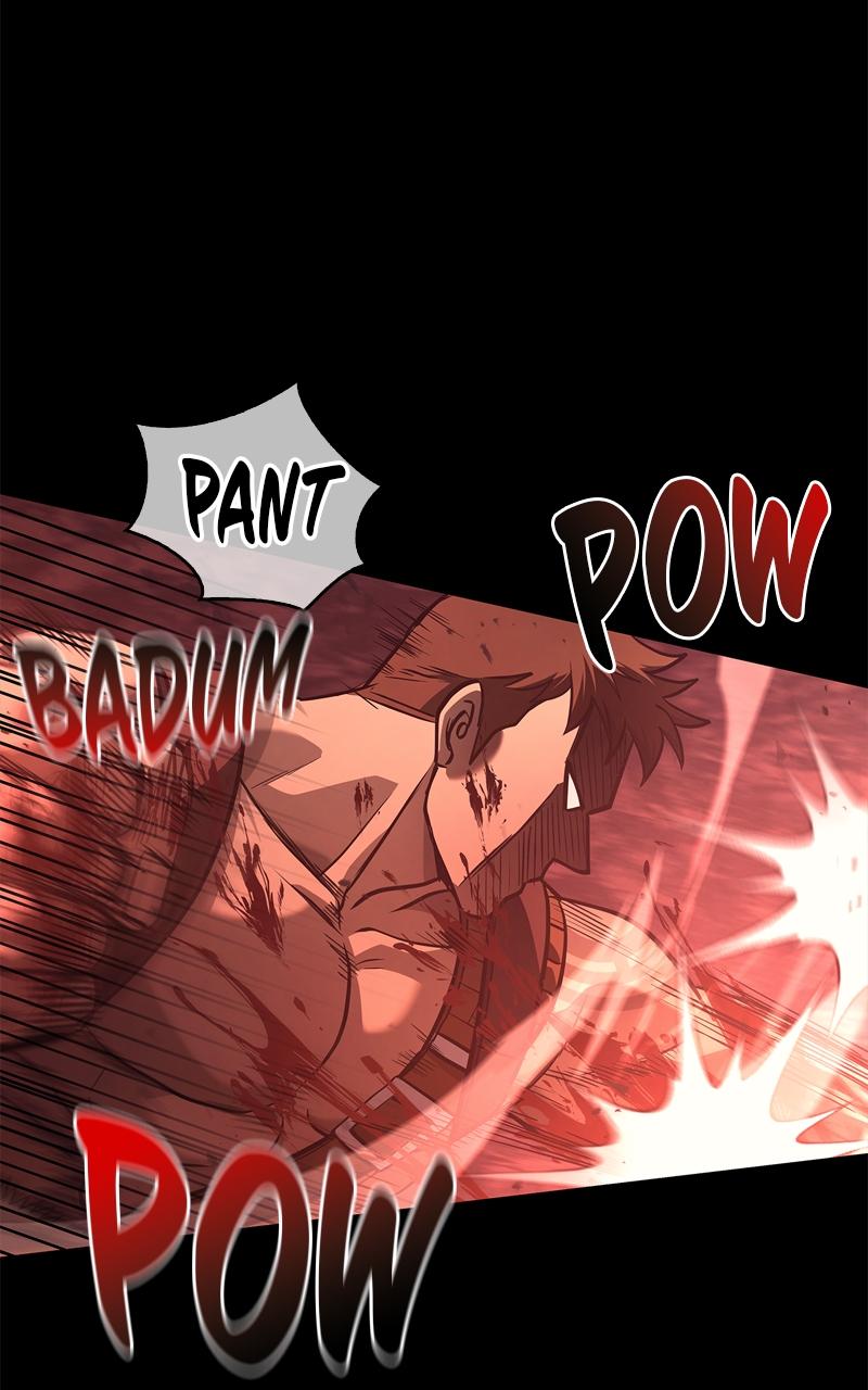 Surviving the Game as a Barbarian Chapter 2