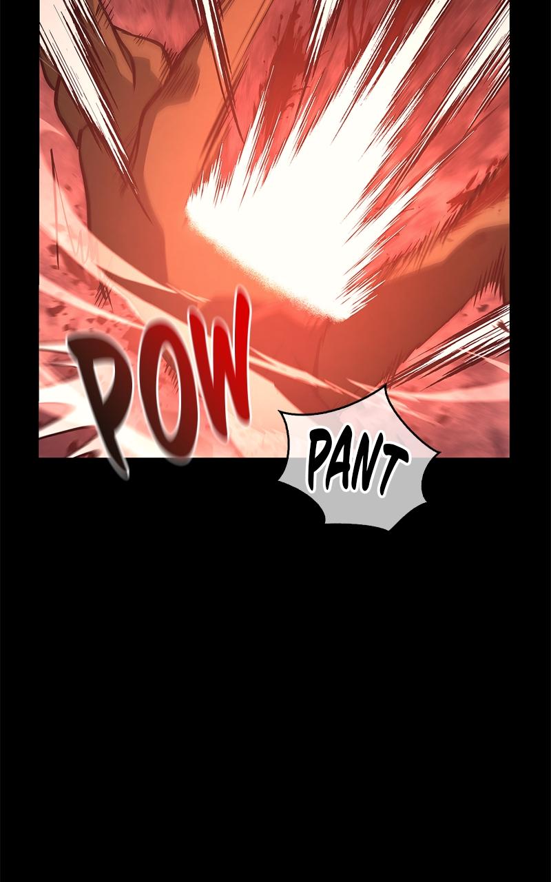 Surviving the Game as a Barbarian Chapter 2