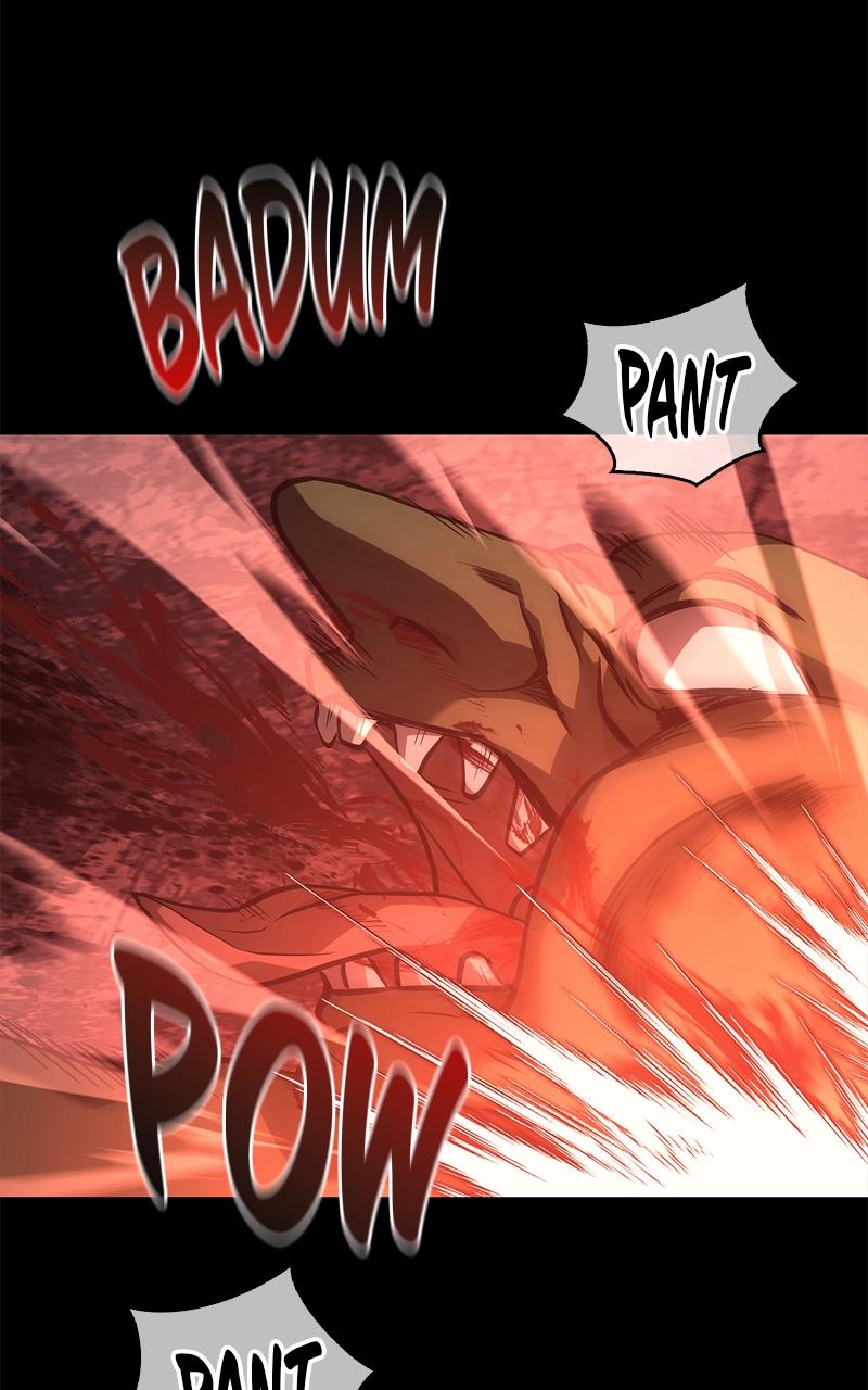 Surviving the Game as a Barbarian Chapter 2