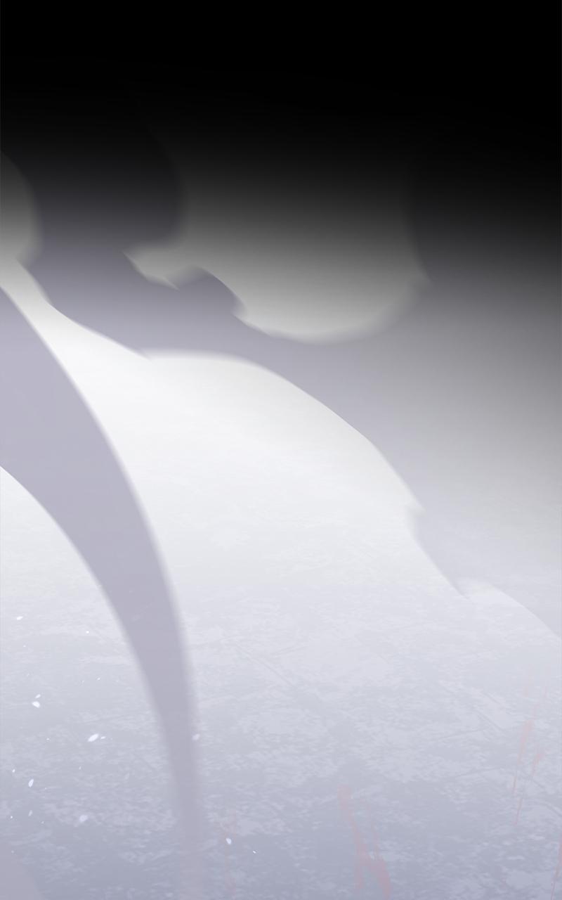 Surviving the Game as a Barbarian Chapter 2