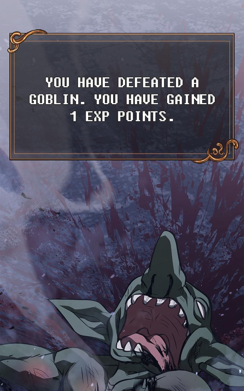 Surviving the Game as a Barbarian Chapter 2