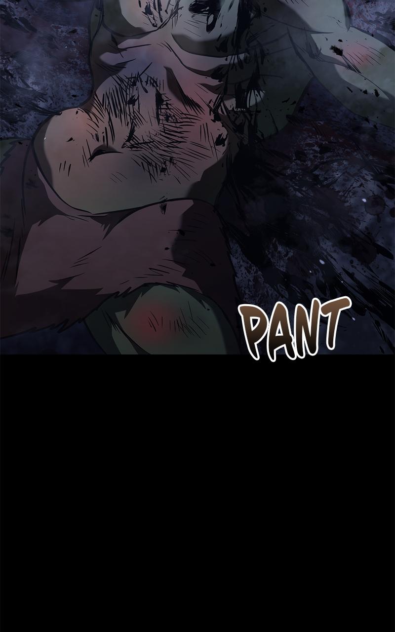 Surviving the Game as a Barbarian Chapter 2