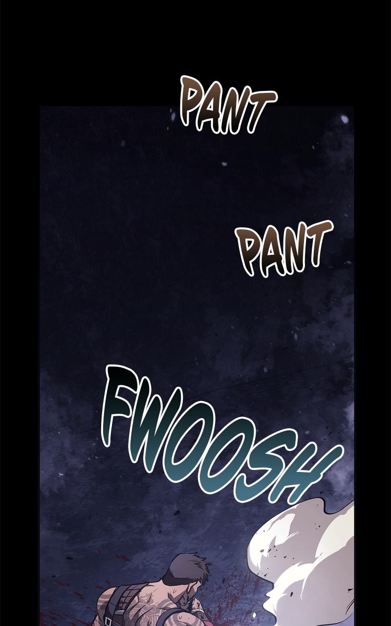 Surviving the Game as a Barbarian Chapter 2