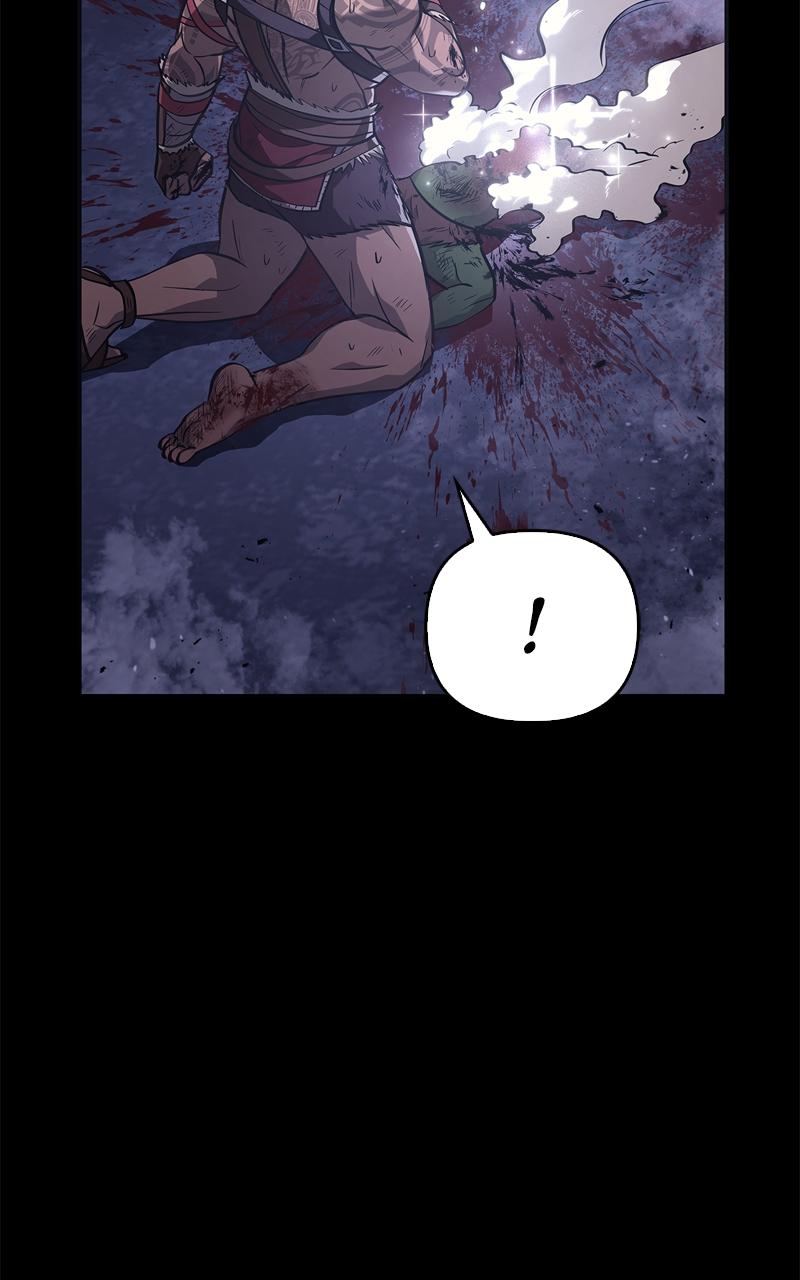 Surviving the Game as a Barbarian Chapter 2