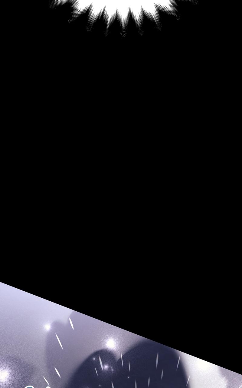 Surviving the Game as a Barbarian Chapter 2