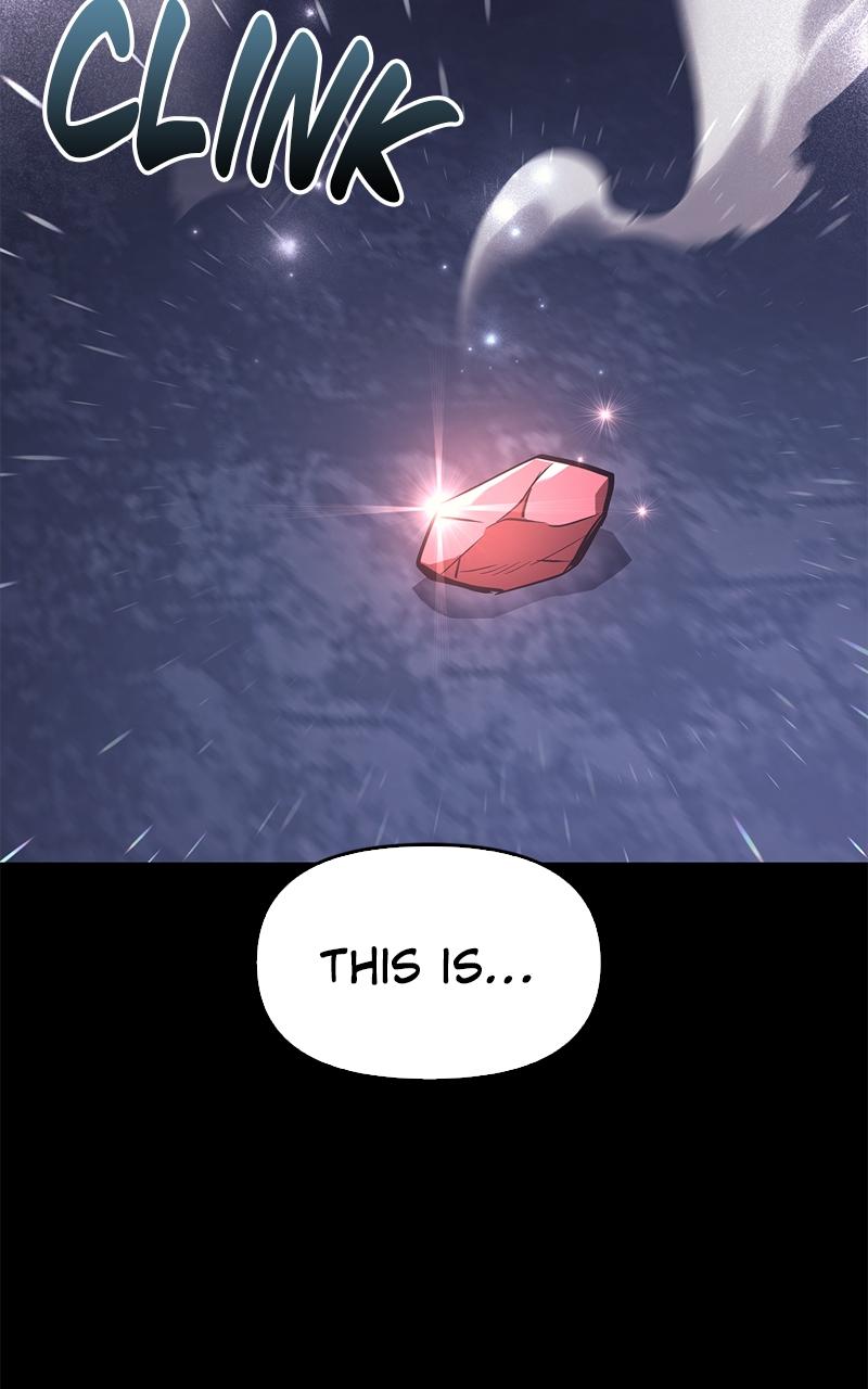 Surviving the Game as a Barbarian Chapter 2