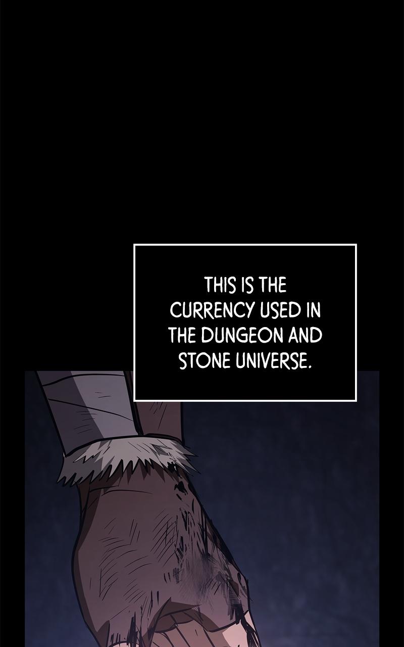 Surviving the Game as a Barbarian Chapter 2