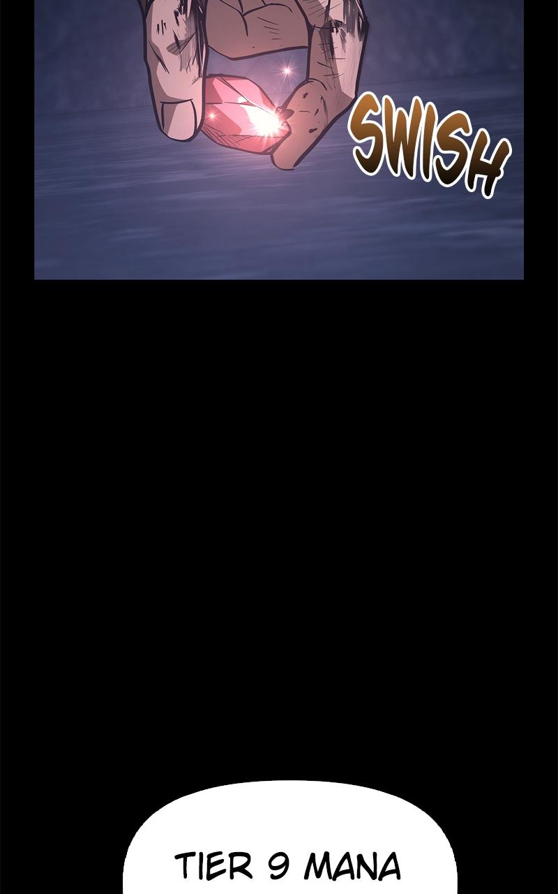 Surviving the Game as a Barbarian Chapter 2