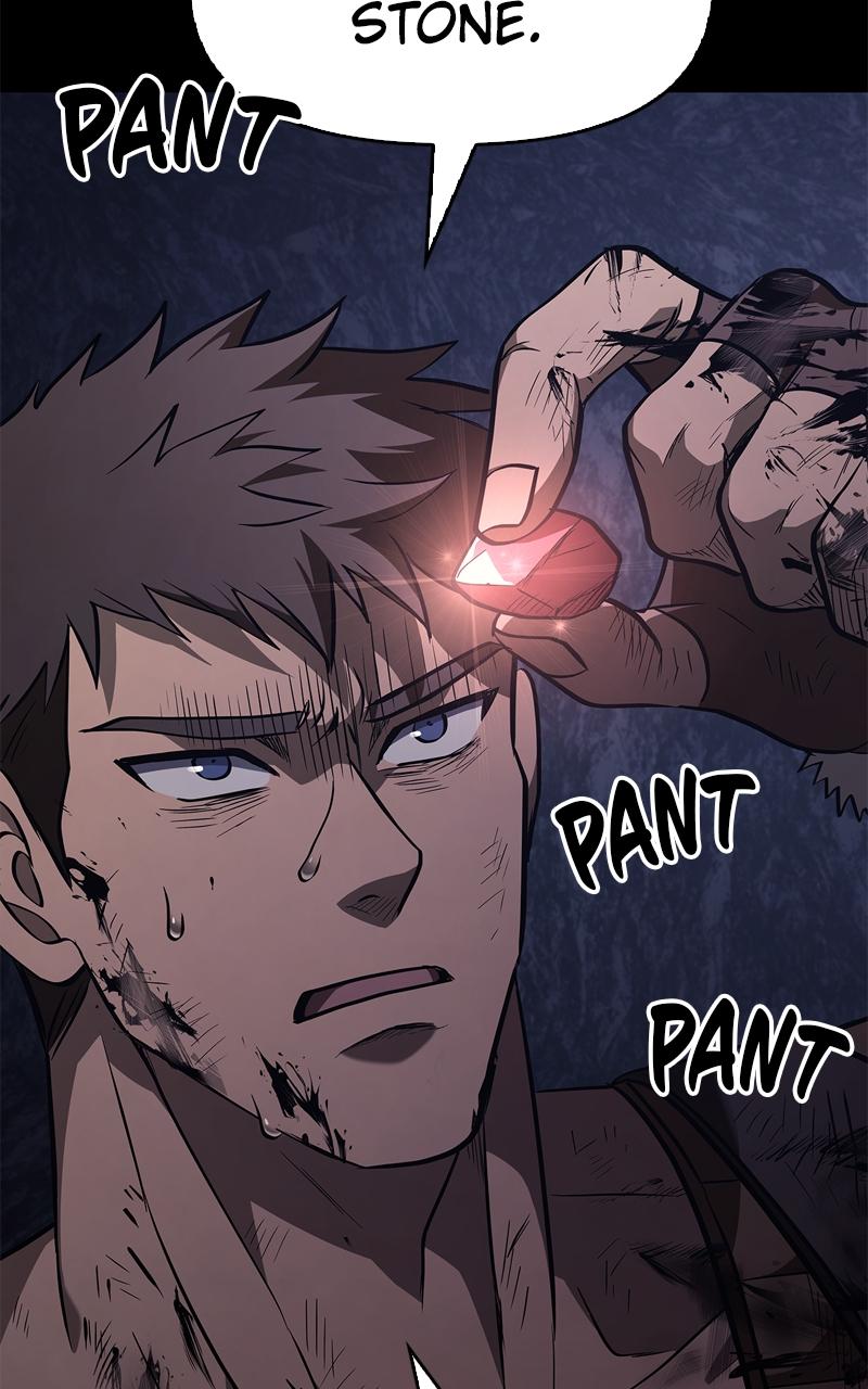 Surviving the Game as a Barbarian Chapter 2