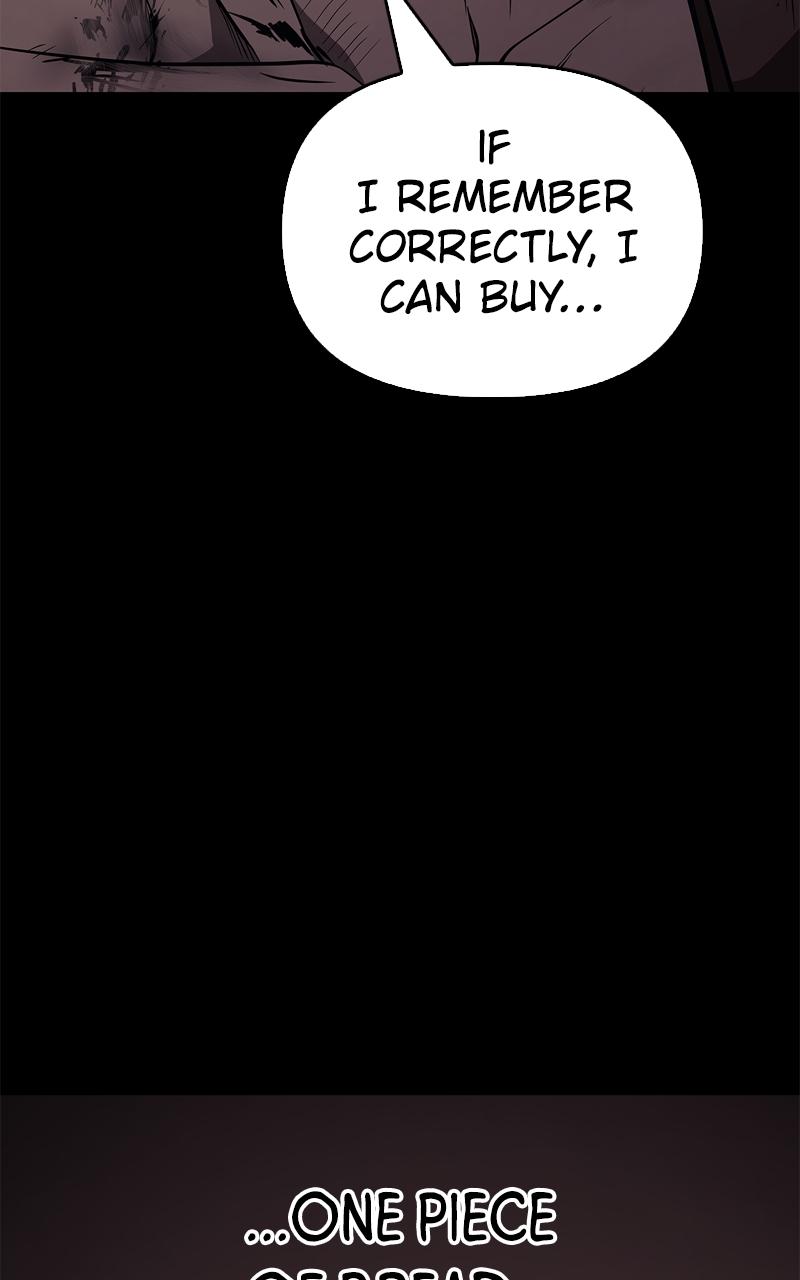 Surviving the Game as a Barbarian Chapter 2