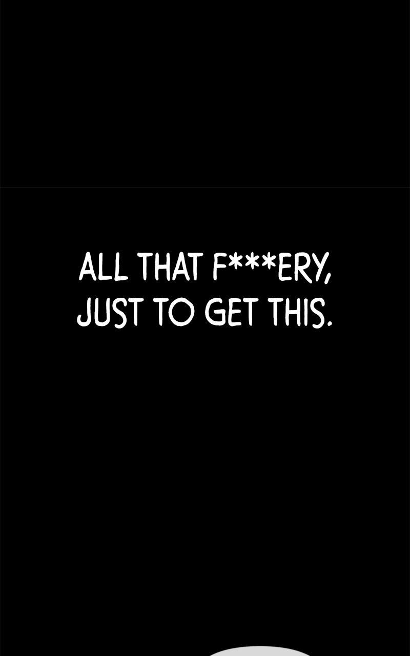 Surviving the Game as a Barbarian Chapter 2