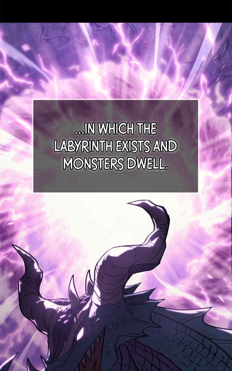 Surviving the Game as a Barbarian Chapter 2