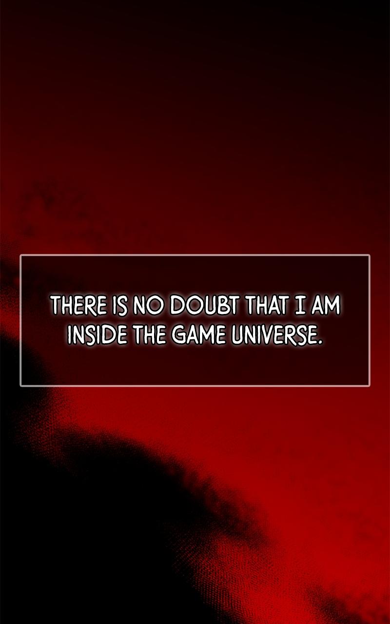 Surviving the Game as a Barbarian Chapter 2