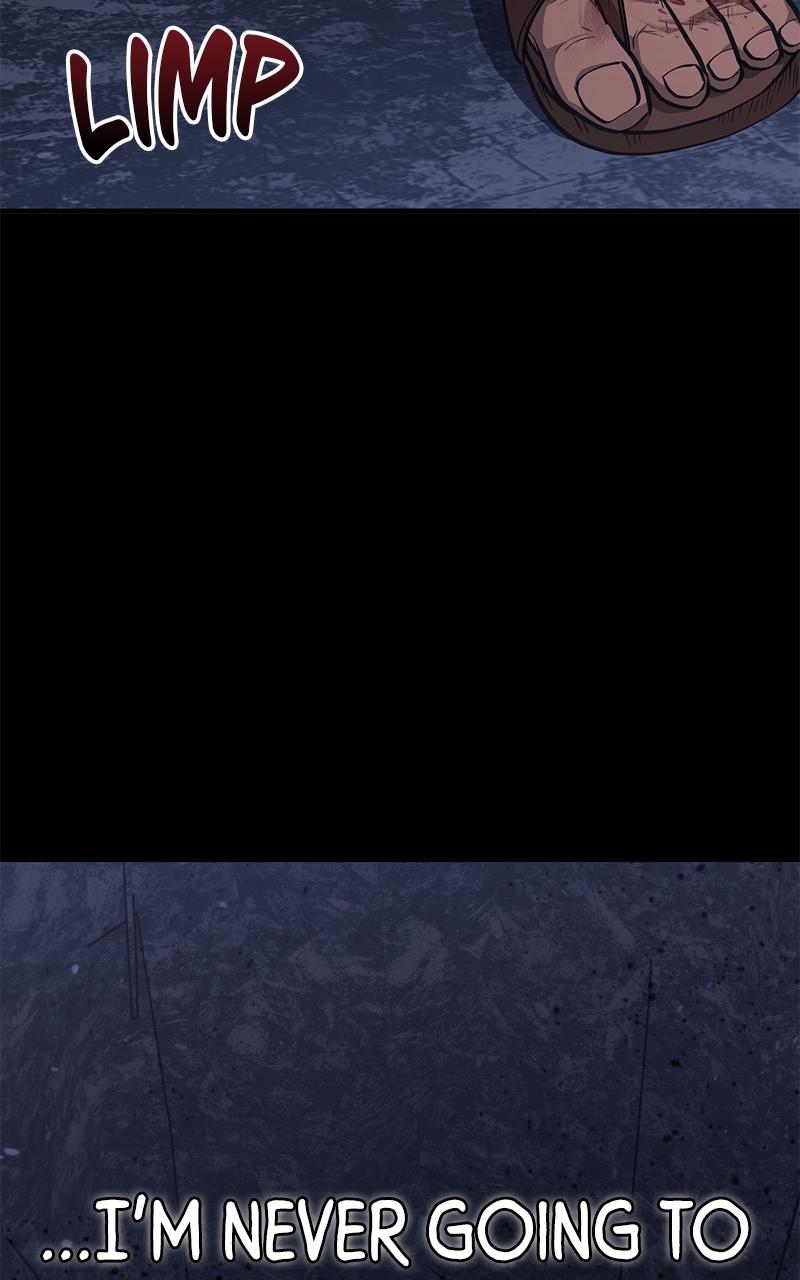 Surviving the Game as a Barbarian Chapter 2