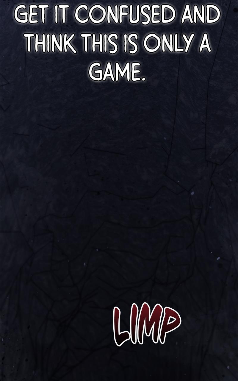 Surviving the Game as a Barbarian Chapter 2