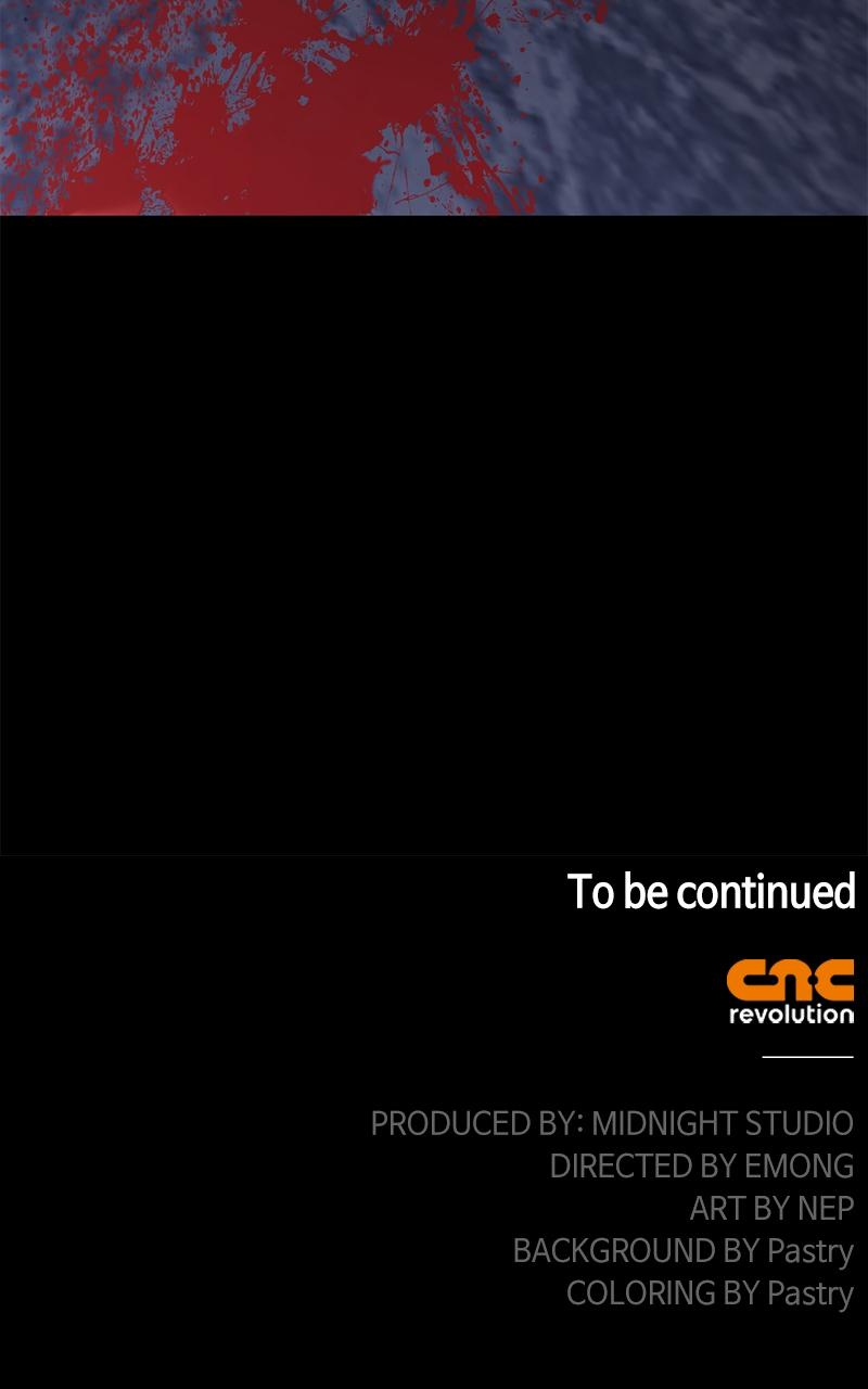 Surviving the Game as a Barbarian Chapter 2