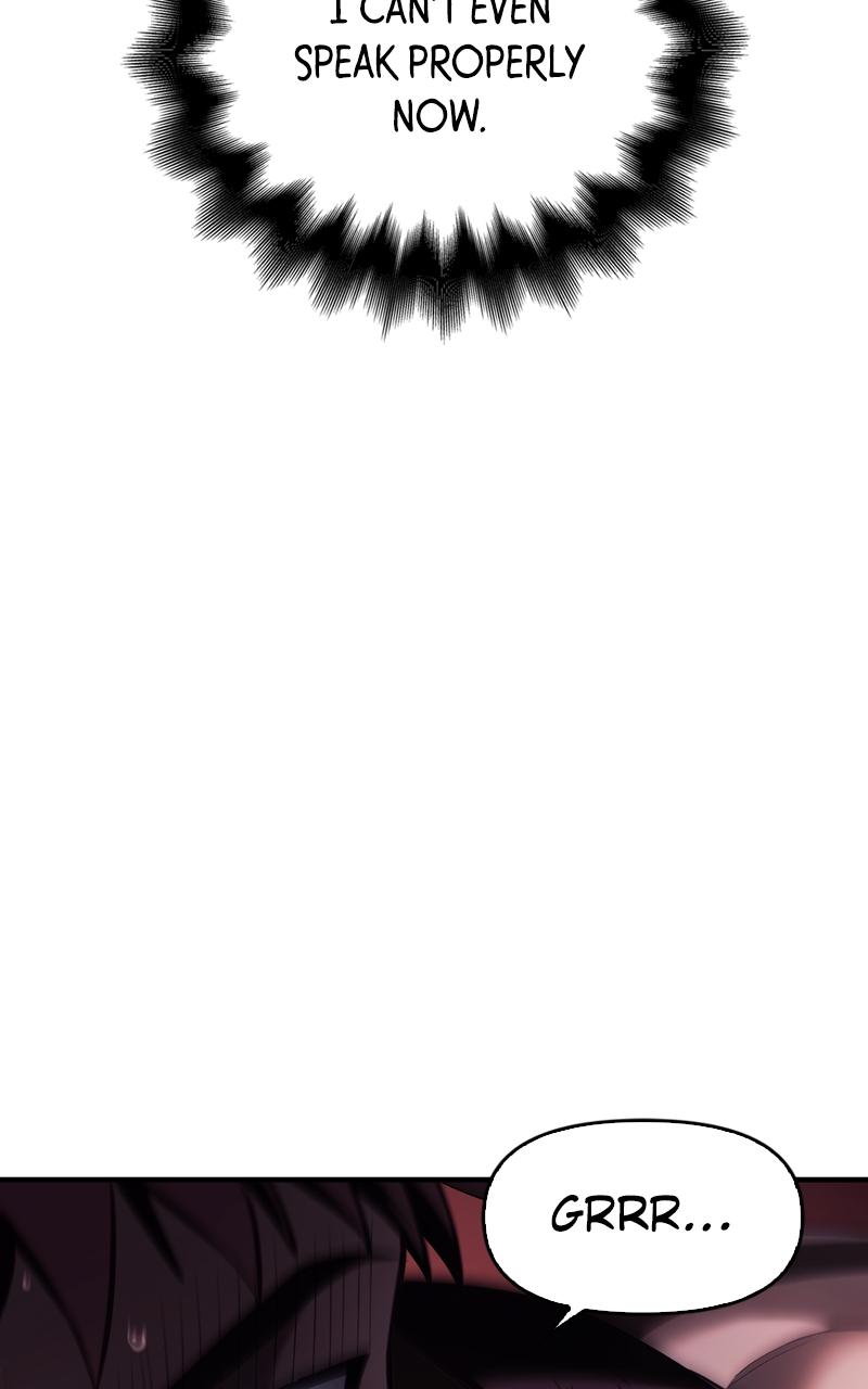 Surviving The Game as a Barbarian Chapter 4