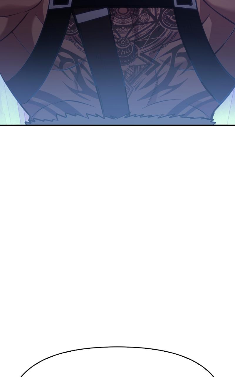 Surviving The Game as a Barbarian Chapter 4