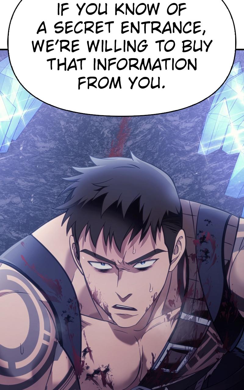 Surviving The Game as a Barbarian Chapter 4