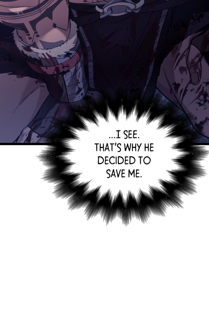 Surviving The Game as a Barbarian Chapter 4