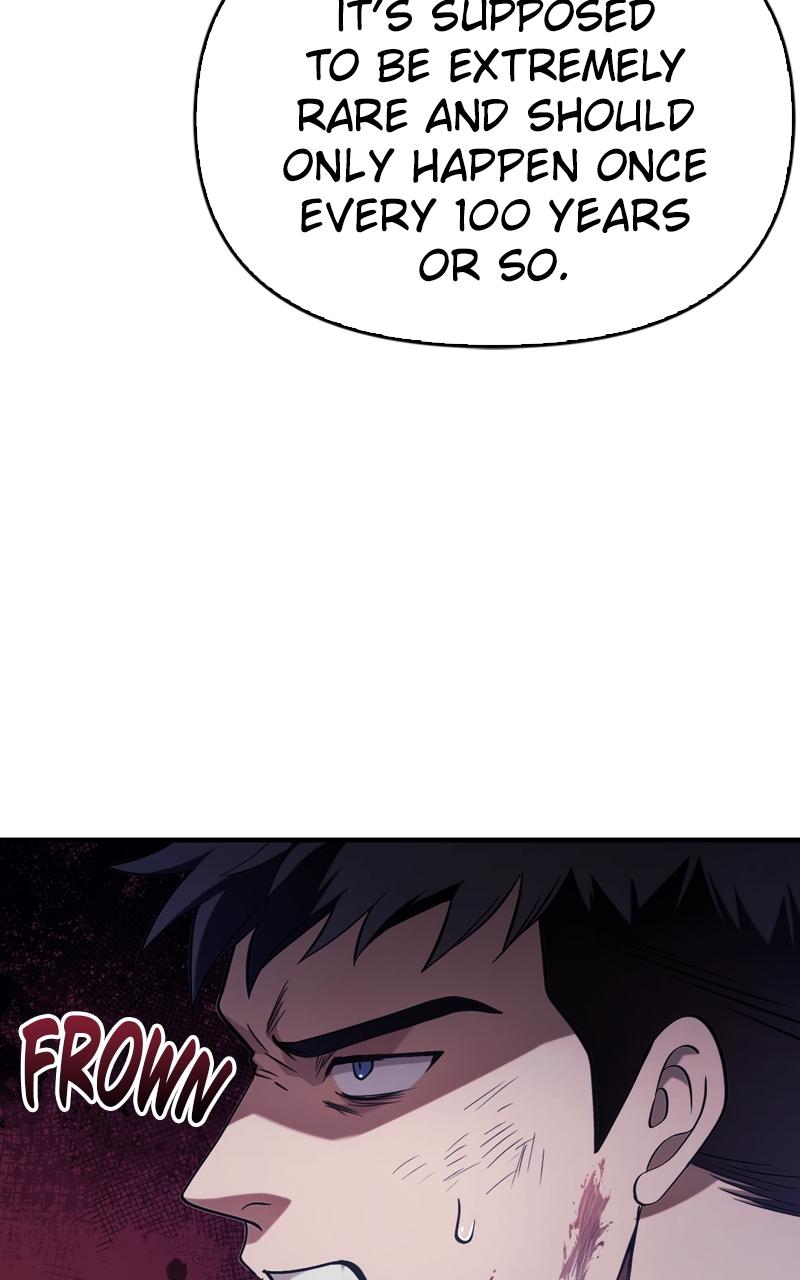 Surviving The Game as a Barbarian Chapter 4