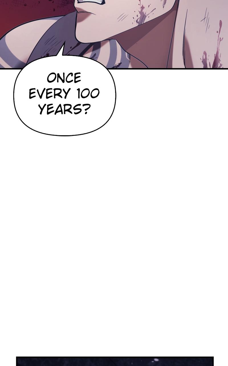 Surviving The Game as a Barbarian Chapter 4