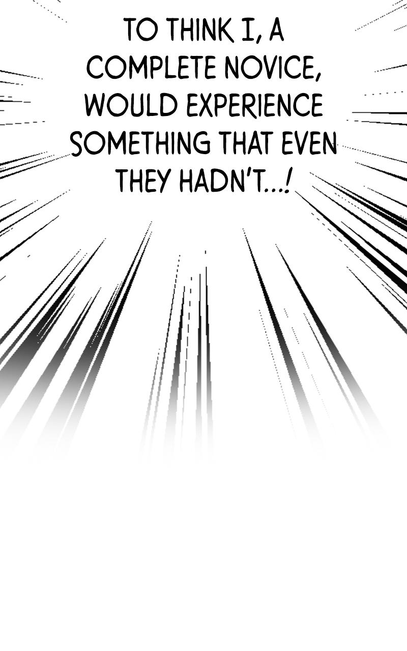 Surviving The Game as a Barbarian Chapter 4