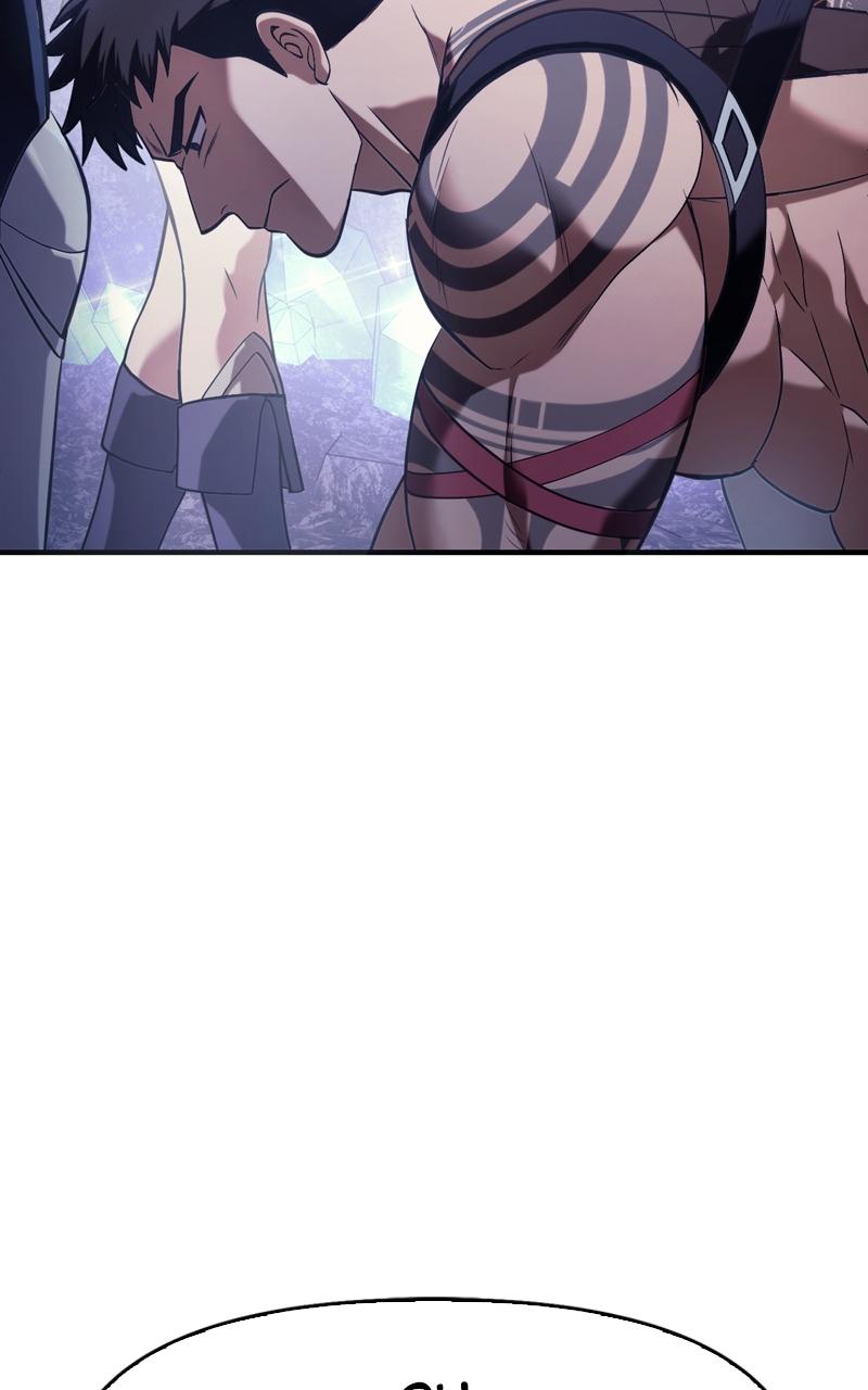 Surviving The Game as a Barbarian Chapter 4