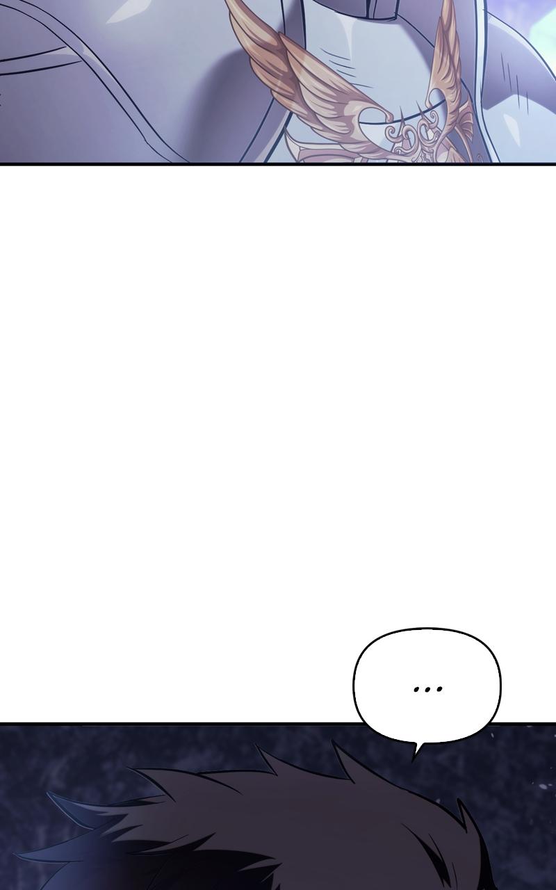 Surviving The Game as a Barbarian Chapter 4