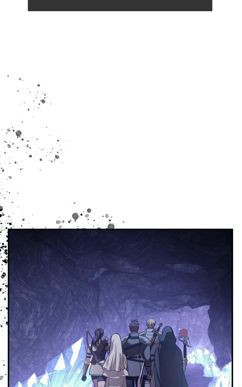 Surviving The Game as a Barbarian Chapter 4