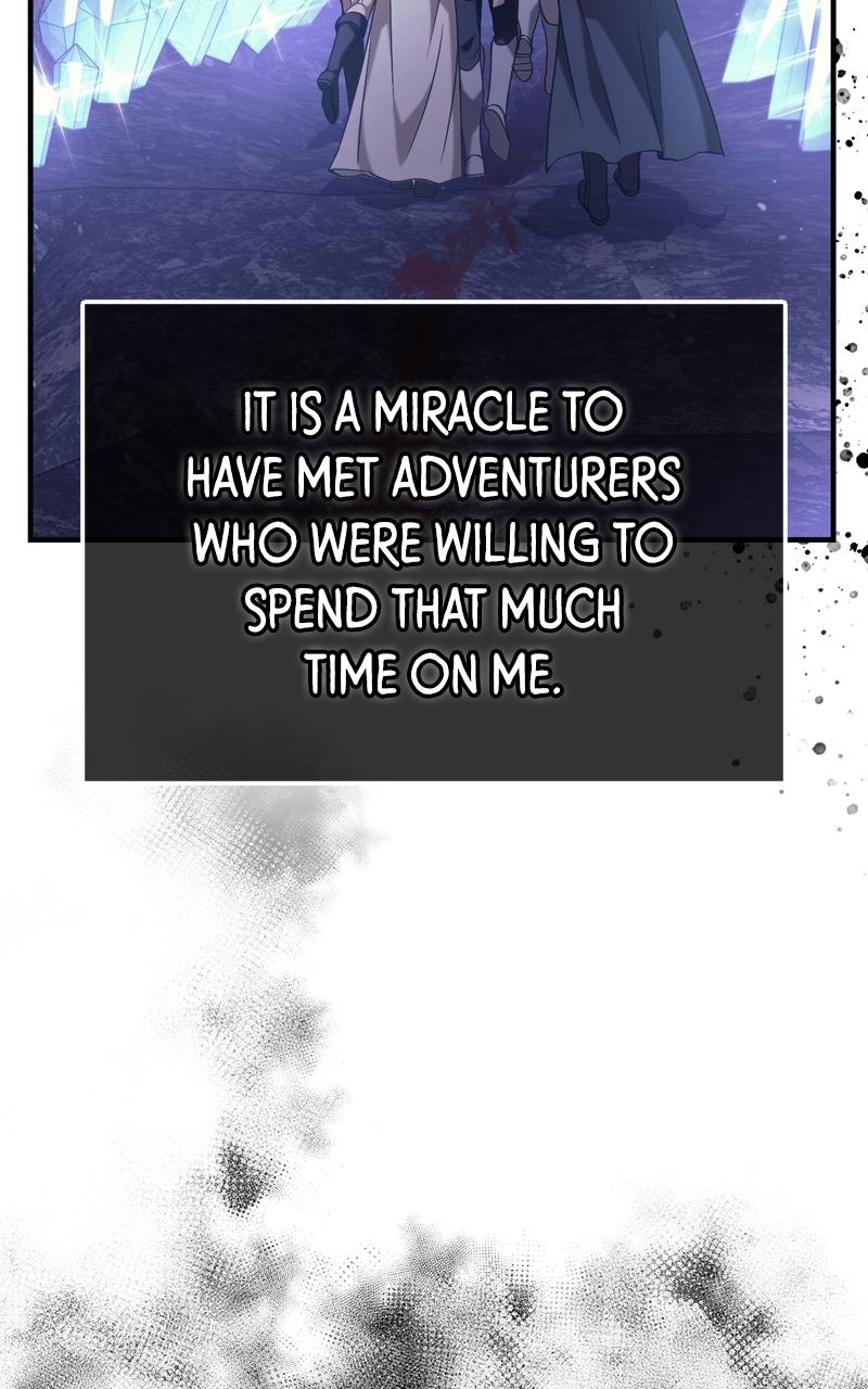 Surviving The Game as a Barbarian Chapter 4