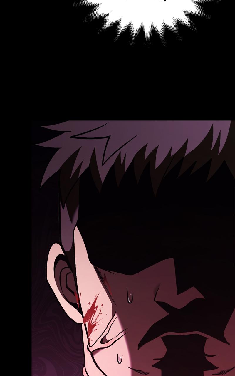 Surviving The Game as a Barbarian Chapter 5