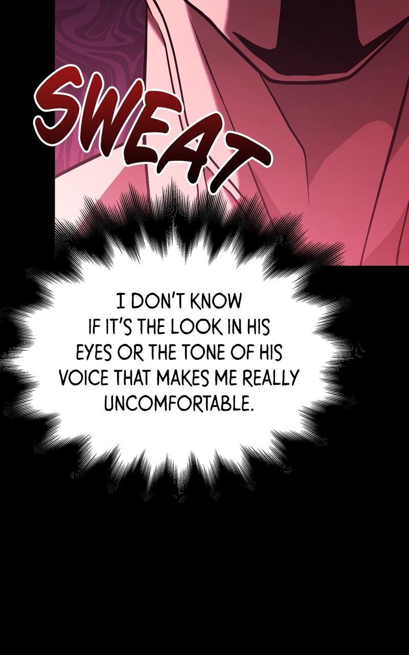 Surviving The Game as a Barbarian Chapter 5