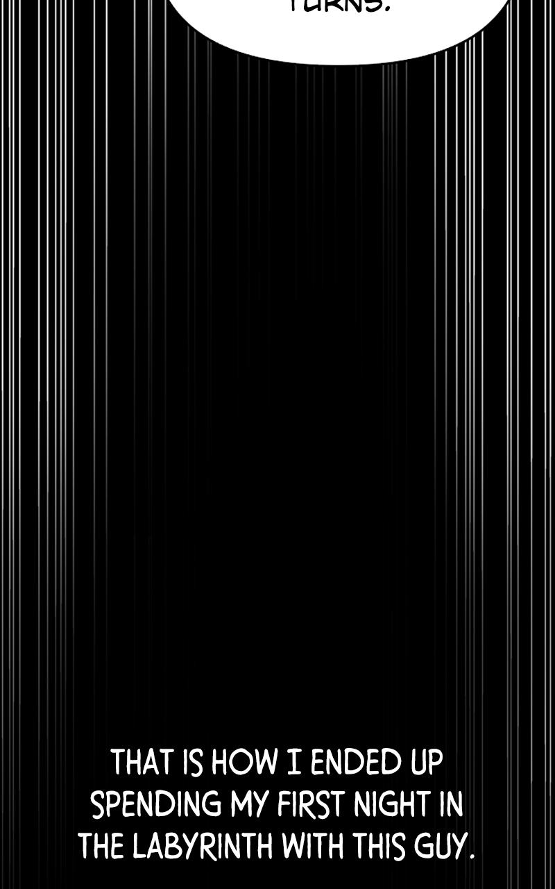 Surviving The Game as a Barbarian Chapter 5