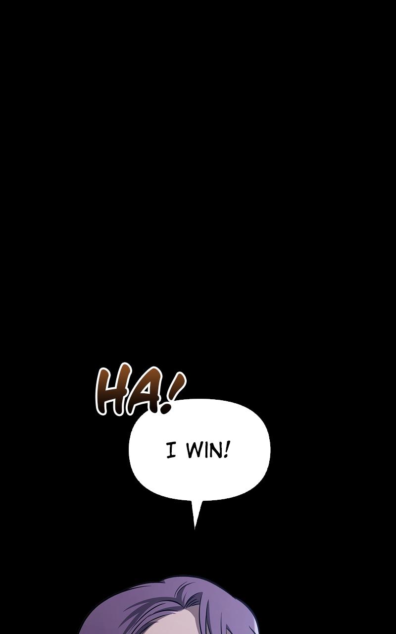 Surviving The Game as a Barbarian Chapter 5