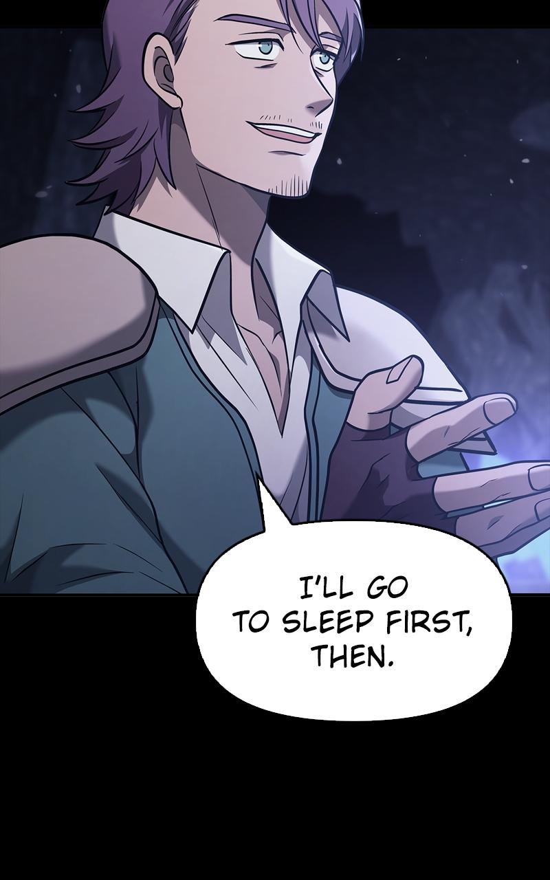 Surviving The Game as a Barbarian Chapter 5